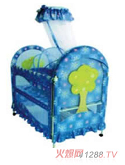 �������GɫС��D����݆yinge��