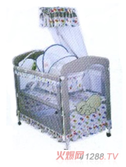 �������໬݆���Ƅ�yinge��