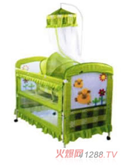 ���������Ƅ��p�ӽ���yinge��