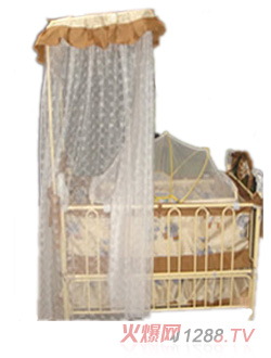 ���������ڗU���ð�ȫ��yinge��