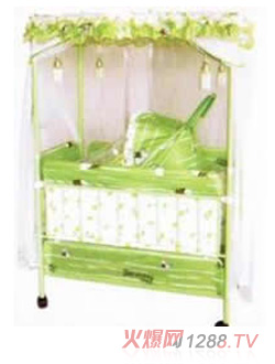 ��������݆���Ƅ�yinge��