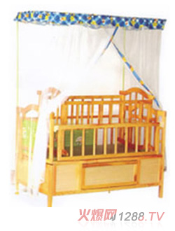 ��������ľ�����yinge��