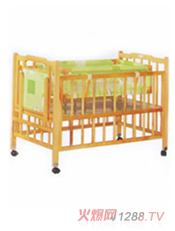 �������๦��ľ�|yinge��