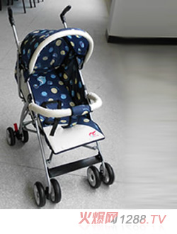 �����������c(di��n)��(ji��n)����yinge��܇