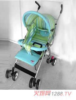 ���������l�y��(ji��n)��yinge��܇