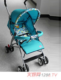 ��������(ji��n)���p���͂�܇