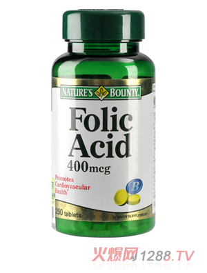 ��Ȼ֮����Ʒ�~��I�B(y��ng)Ƭ