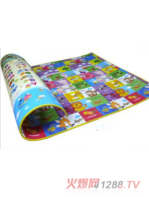 �����p��Ӻ�yinge�����|