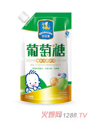 ��(y��u)ؐ��yingye�̰�H��������Ʒ