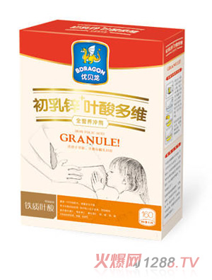 ��(y��u)ؐ�������\�~���S