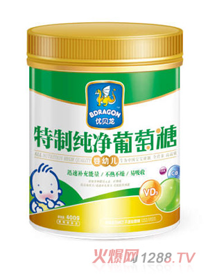 ��(y��u)ؐ��yingye���Ƽ���������