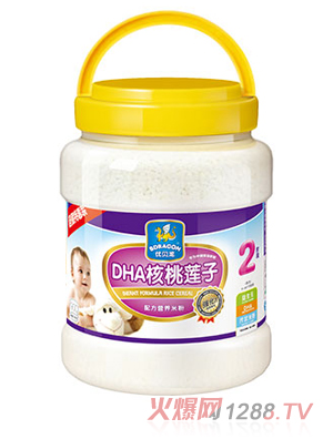 ��(y��u)ؐ��yingyeDHA����ɏ���䷽�I(y��ng)�B(y��ng)�׷�