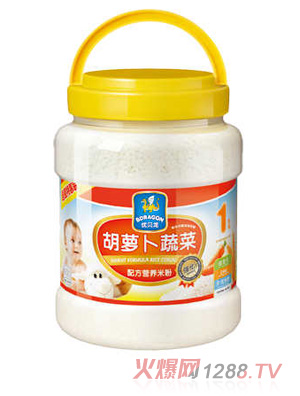 ��(y��u)ؐ��yingye���}���߲��䷽�I(y��ng)�B(y��ng)�׷�