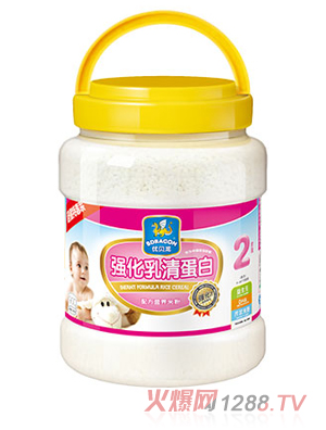 ��(y��u)ؐ��yingye��(qi��ng)�����嵰���䷽�I(y��ng)�B(y��ng)�׷�