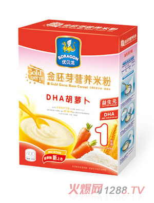 ��(y��u)ؐ��yingyeDHA���}������ѿ�I(y��ng)�B(y��ng)�׷�