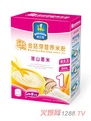 ��(y��u)ؐ��yingye��ɽ޲�׽���ѿ�I(y��ng)�B(y��ng)�׷�