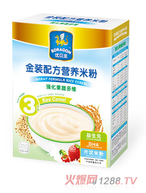 ��(y��u)ؐ��yingye��(qi��ng)�����߶�S�I(y��ng)�B(y��ng)�׷�