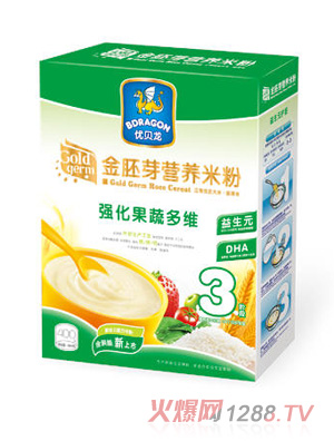 ��(y��u)ؐ��yingye��(qi��ng)�����߶�S����ѿ�I(y��ng)�B(y��ng)�׷�