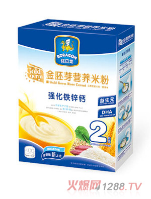 ��(y��u)ؐ��yingye��(qi��ng)���F�\�}����ѿ�I(y��ng)�B(y��ng)�׷�