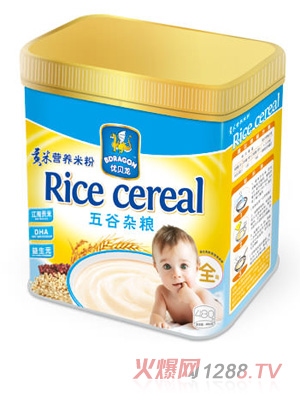 ��(y��u)ؐ��yingye����s�Zؕ�נI�B(y��ng)�׷�