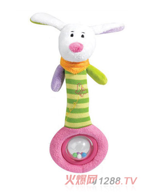 ibb�ˌ�yingye����