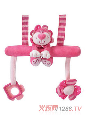 ibb�ˌ�yingye�{�ӵ��U