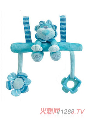 ibb�ˌ�yingye�{�ӵ��U�{ɫ