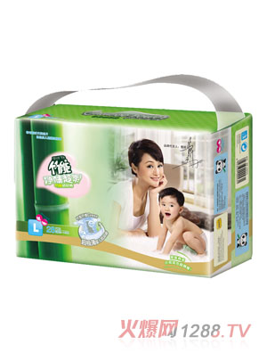 ����yinge����ѝL28