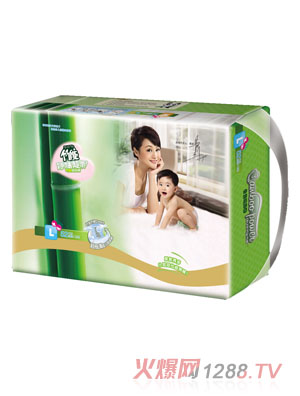 ����yinge����ѝL52