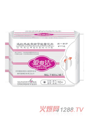 ��ˬ�������l(w��i)����10Ƭ�b