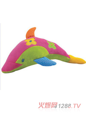 ibb�ˌ�yingye���ả��