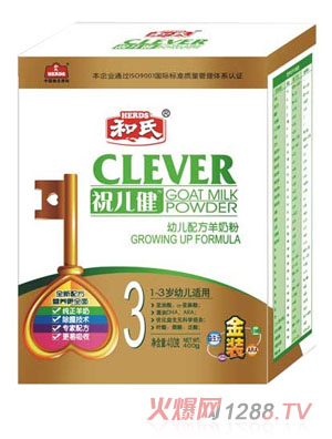 ף����youe���̷�3��