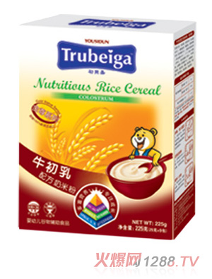 ��ؐ��yingyeţ�����䷽���׷�