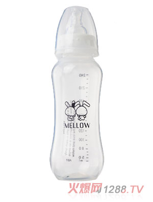 ����������ɫyingy��ƿ