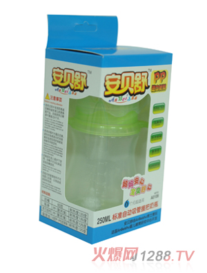 ��ؐ��yingepp��ƿ250ml