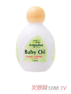 meimeiyinge��Ȼ���C�o�w��