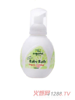 meimeiyinge��Ȼ���C(j��)�̝���ԡ¶