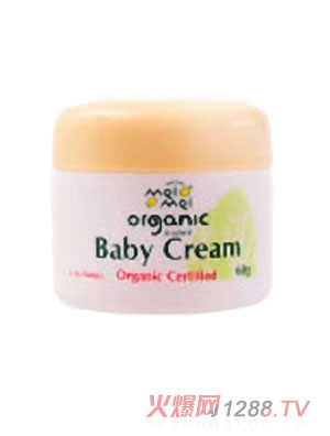 meimeiyinge��Ȼ���C���w˪