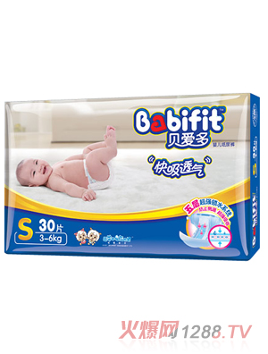 ؐ��(��i)�����͸�⼈��ѝS�a30Ƭ