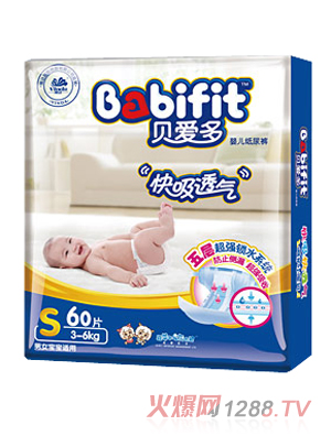 ؐ��(��i)�����͸�⼈��ѝS�a60Ƭ