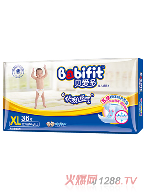 ؐ��(��i)�����͸�⼈��ѝXL�a36Ƭ