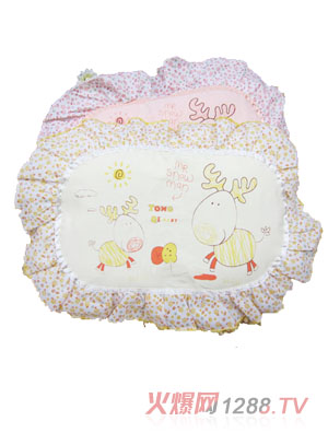 ��ؐ��yingye�ݛQ��������