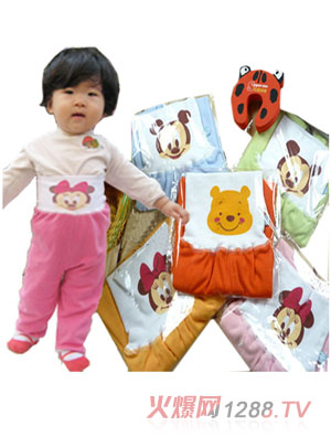 ��ؐ��youe�o(h��)��ѝ