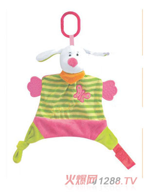 ibbyingye������