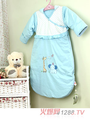 ˯��С¹С���{ɫ�L��˯��