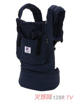 ����Ҍ���yinge�������{(l��n)