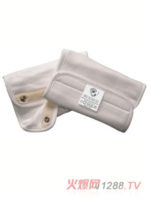 �����yinge��˱�ЙC(j��)��ĥ����