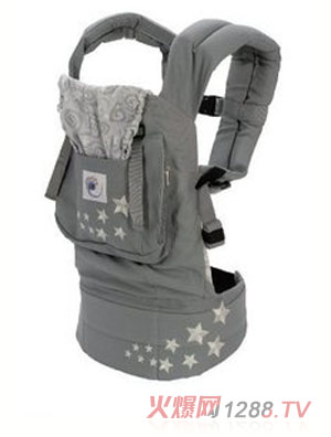 �����yinge�����y�ӻ�