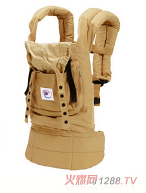 �����yinge�����ɫ