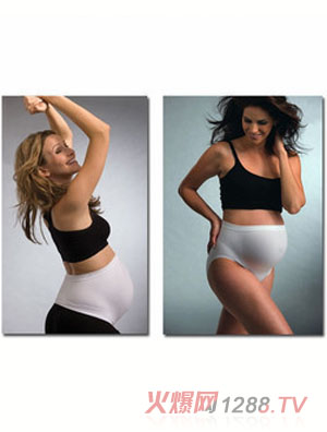 �����yunf�и���(n��i)ѝ